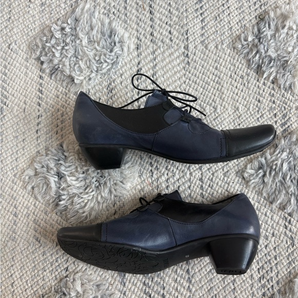 Fidji - Picture 3 of 7